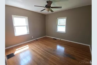3830 Gardner Avenue, Silverton, OH 45236 - Photo 7