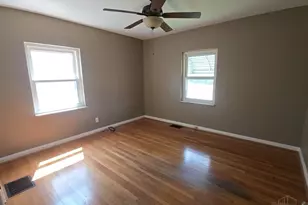 3830 Gardner Ave, Silverton, OH 45236 - Photo 7