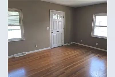 3830 Gardner Avenue, Silverton, OH 45236 - Photo 3