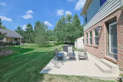 10100 Humphrey Road, Symmes Township, OH 45242 - Photo 43