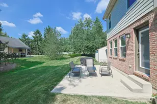 10100 Humphrey Rd, Symmes Township, OH 45242 - Photo 43