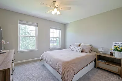 10100 Humphrey Road, Symmes Township, OH 45242 - Photo 27