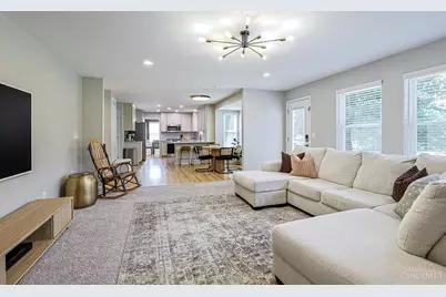 10100 Humphrey Road, Symmes Township, OH 45242 - Photo 15