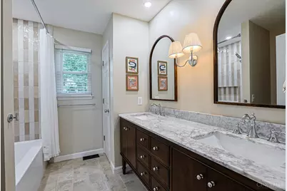 10100 Humphrey Road, Symmes Township, OH 45242 - Photo 31