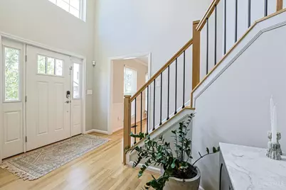 10100 Humphrey Road, Symmes Township, OH 45242 - Photo 3
