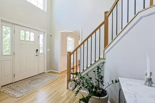 10100 Humphrey Rd, Symmes Township, OH 45242 - Photo 3