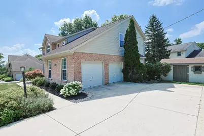 10100 Humphrey Road, Symmes Township, OH 45242 - Photo 47