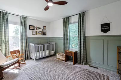 10100 Humphrey Road, Symmes Township, OH 45242 - Photo 25