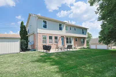 10100 Humphrey Road, Symmes Township, OH 45242 - Photo 41