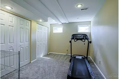 10100 Humphrey Road, Symmes Township, OH 45242 - Photo 39