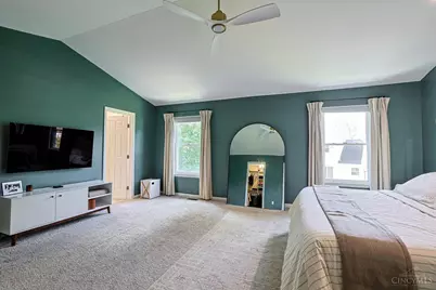 10100 Humphrey Road, Symmes Township, OH 45242 - Photo 21
