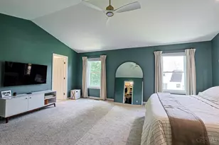 10100 Humphrey Rd, Symmes Township, OH 45242 - Photo 21