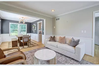10100 Humphrey Road, Symmes Township, OH 45242 - Photo 5