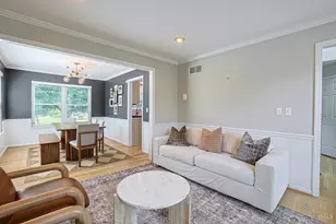 10100 Humphrey Rd, Symmes Township, OH 45242 - Photo 5