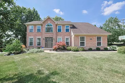 10100 Humphrey Road, Symmes Township, OH 45242 - Photo 1