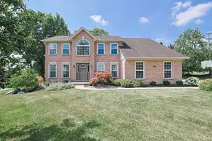 10100 Humphrey Rd, Symmes Township, OH 45242 - Photo 1