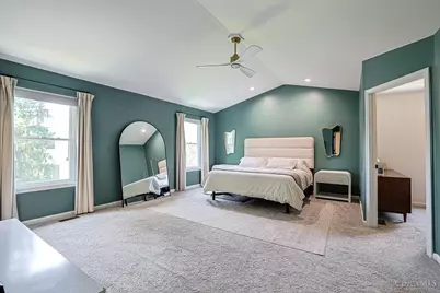 10100 Humphrey Road, Symmes Township, OH 45242 - Photo 19