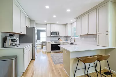 10100 Humphrey Road, Symmes Township, OH 45242 - Photo 9