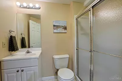10100 Humphrey Road, Symmes Township, OH 45242 - Photo 35