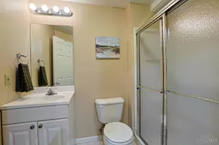 10100 Humphrey Rd, Symmes Township, OH 45242 - Photo 35