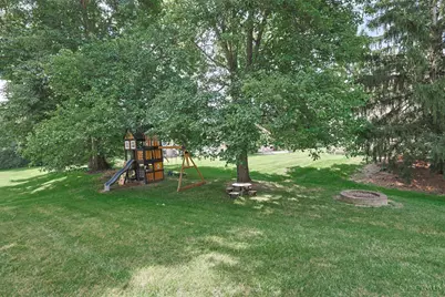 10100 Humphrey Road, Symmes Township, OH 45242 - Photo 45