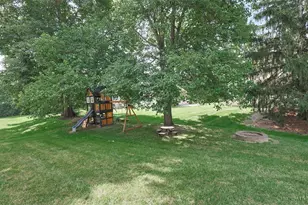 10100 Humphrey Rd, Symmes Township, OH 45242 - Photo 45