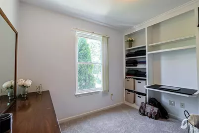 10100 Humphrey Road, Symmes Township, OH 45242 - Photo 23