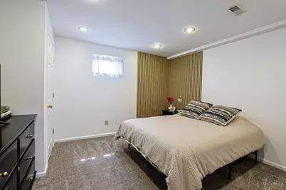 10100 Humphrey Road, Symmes Township, OH 45242 - Photo 33