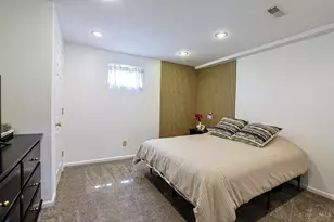 10100 Humphrey Rd, Symmes Township, OH 45242 - Photo 33