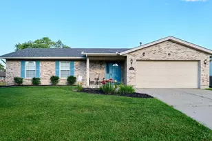 5579 Wanda, Fairfield Township, OH 45011 - Photo 1