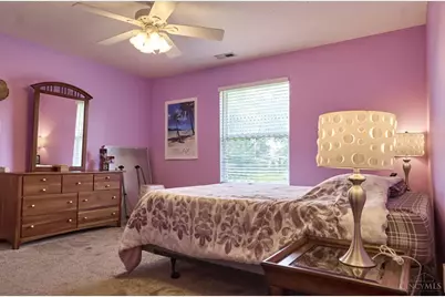 5579 Wanda, Fairfield Township, OH 45011 - Photo 11