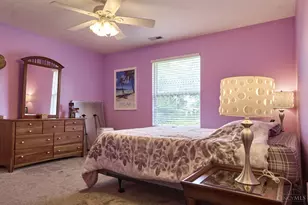 5579 Wanda Way, Fairfield Township, OH 45011 - Photo 11
