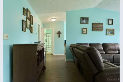 5579 Wanda, Fairfield Township, OH 45011 - Photo 15