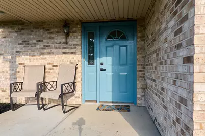 5579 Wanda, Fairfield Township, OH 45011 - Photo 3