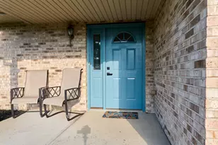 5579 Wanda Way, Fairfield Township, OH 45011 - Photo 3