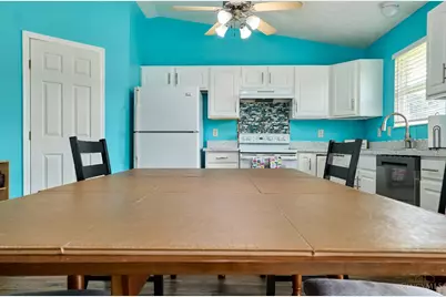 5579 Wanda, Fairfield Township, OH 45011 - Photo 25