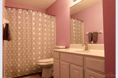 5579 Wanda, Fairfield Township, OH 45011 - Photo 13