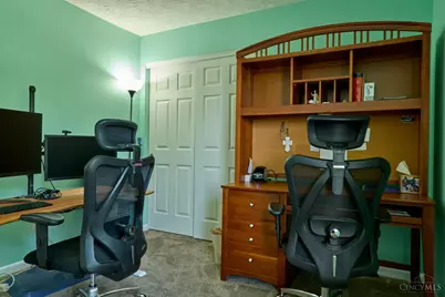 5579 Wanda, Fairfield Township, OH 45011 - Photo 21