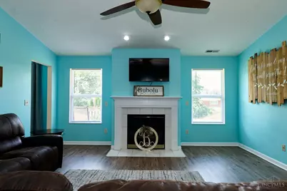 5579 Wanda, Fairfield Township, OH 45011 - Photo 9