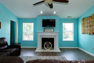 5579 Wanda Way, Fairfield Township, OH 45011 - Photo 9
