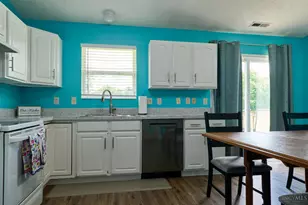 5579 Wanda Way, Fairfield Township, OH 45011 - Photo 17
