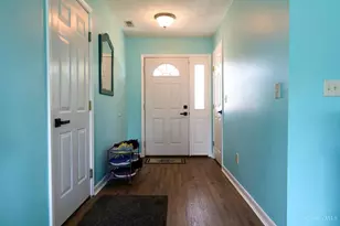 5579 Wanda Way, Fairfield Township, OH 45011 - Photo 5
