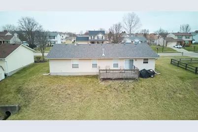 5579 Wanda, Fairfield Township, OH 45011 - Photo 27