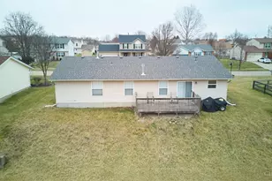 5579 Wanda Way, Fairfield Township, OH 45011 - Photo 27