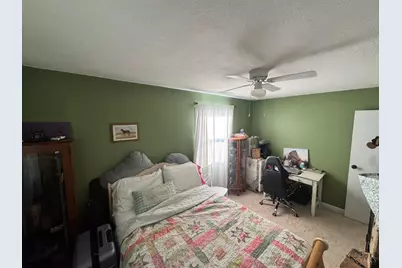 4464 Tri County Highway, Mount Orab, OH 45154 - Photo 3