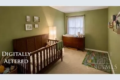 4464 Tri County Highway, Mount Orab, OH 45154 - Photo 21
