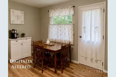 4464 Tri County Highway, Mount Orab, OH 45154 - Photo 23