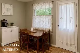 4464 Tri County Hwy, Pike Township, OH 45154 - Photo 23