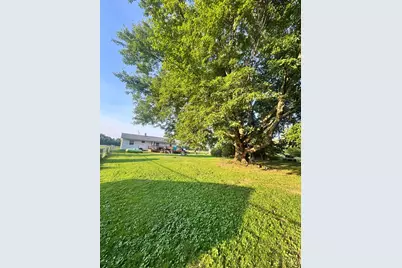 4464 Tri County Highway, Mount Orab, OH 45154 - Photo 7