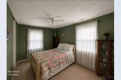 4464 Tri County Highway, Mount Orab, OH 45154 - Photo 15